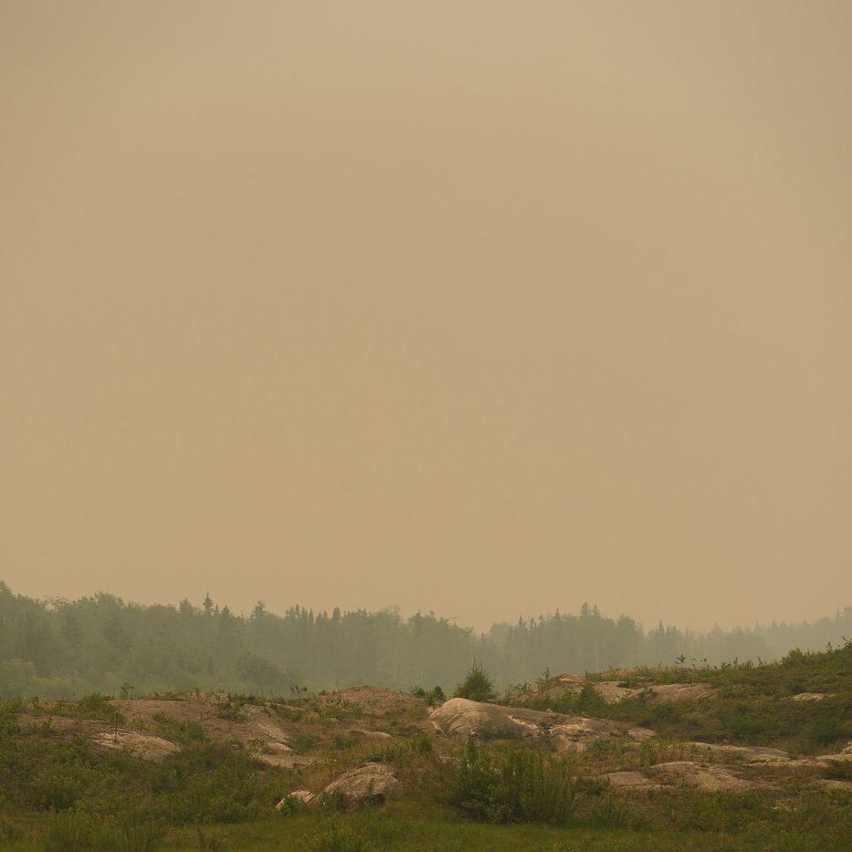 Years after it was pitched, Canada is still waiting for a national disaster agency
